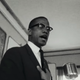 Netflix's Malcolm X Documentary Forces Manhattan District Attorney's Office to Reexamine Murder Convictions